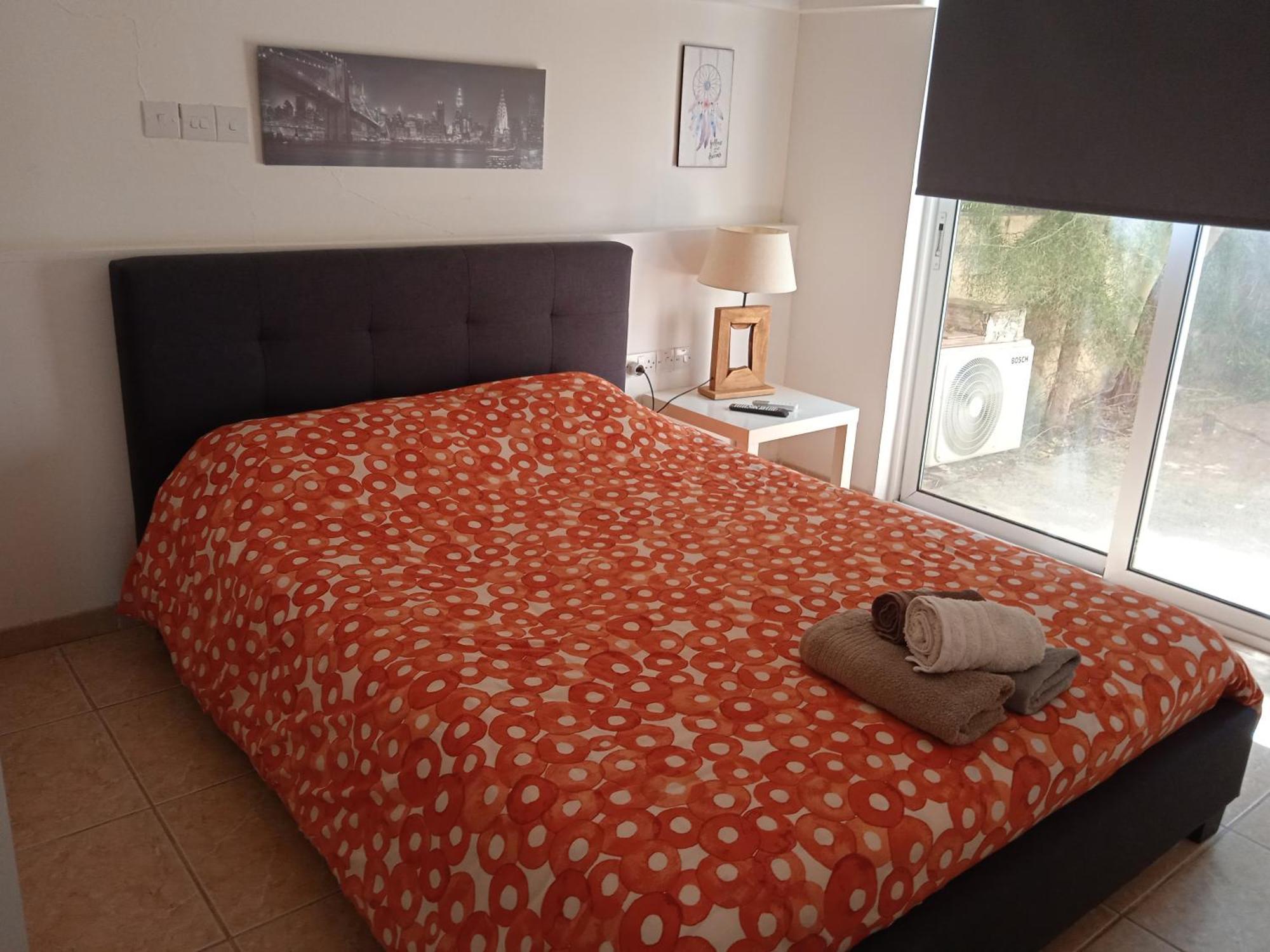 Rest And Relax 1 Bedroom