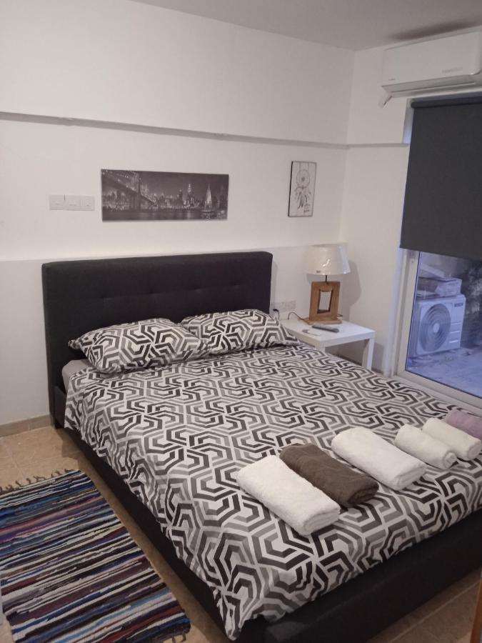 Rest And Relax 1 Bedroom *
